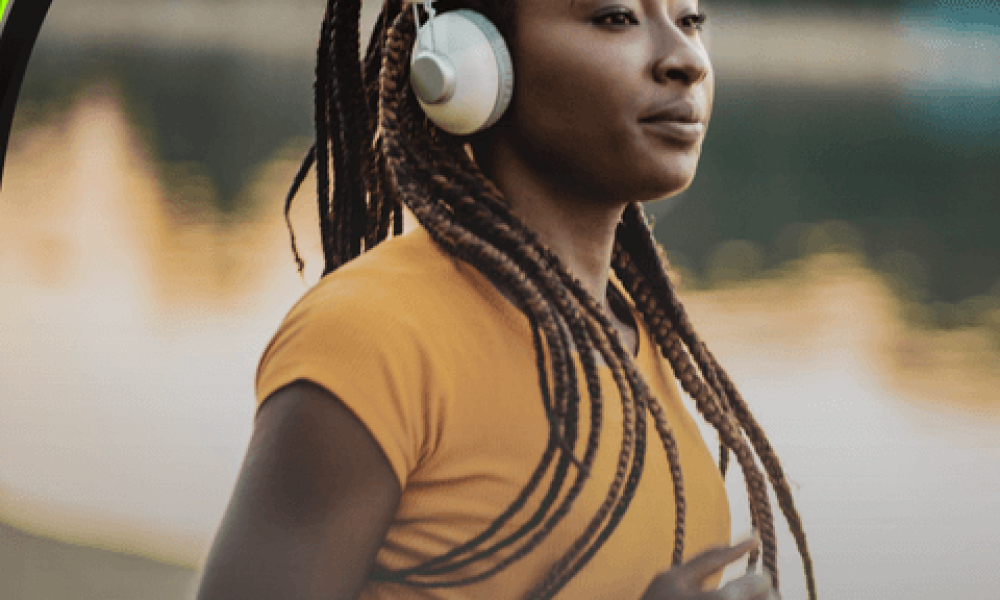 Melhores Fones de Ouvido Bluetooth 2025: Qualidade de Som Superior e Alta Durabilidade