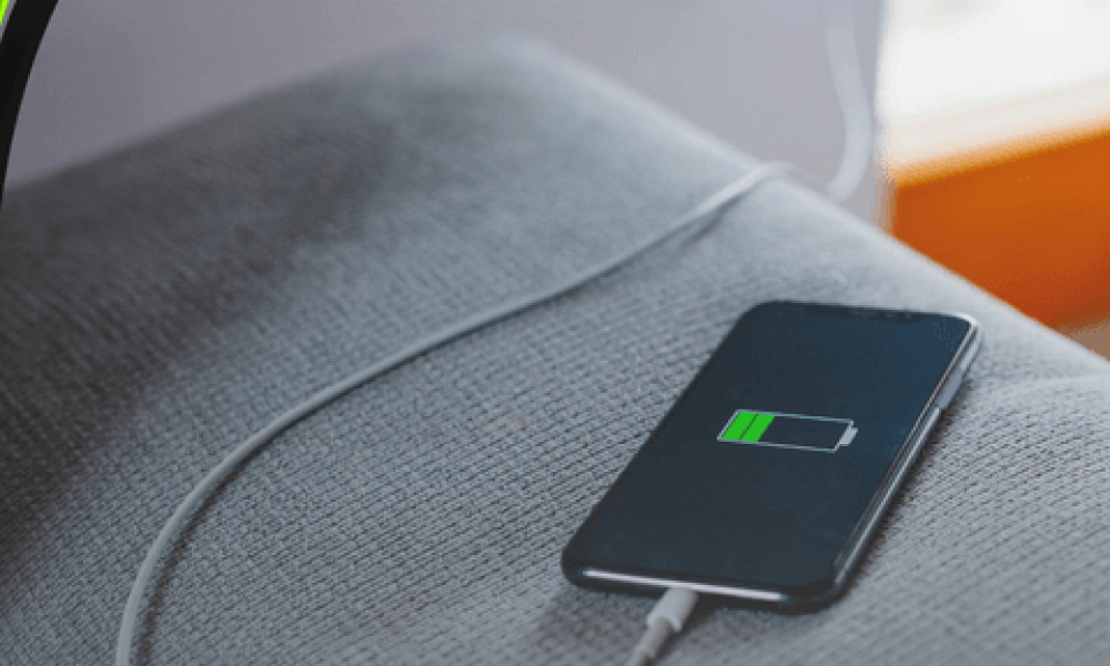 Cuidados com Acessórios de Celular: Como Prolongar a Vida Útil e Garantir Desempenho