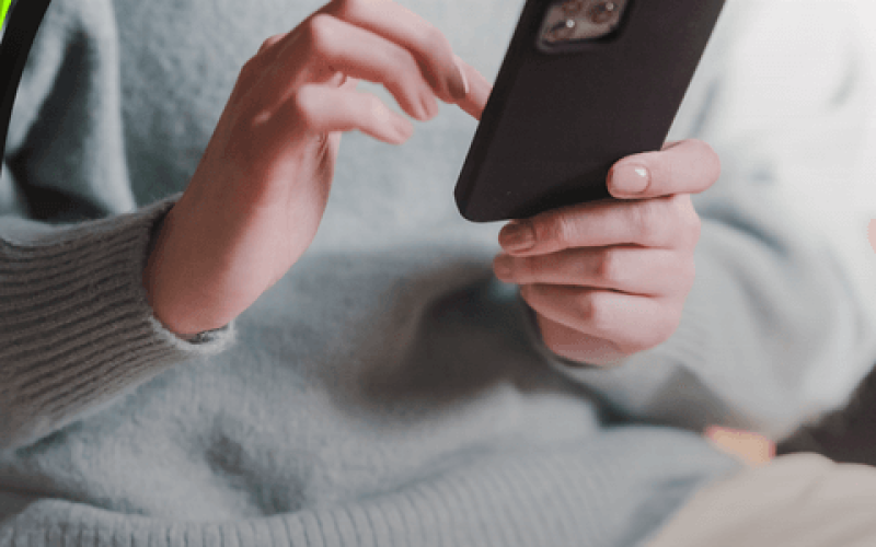 Capas de Proteção para Smartphone: Como Elas Aumentam a Durabilidade e o Estilo do Seu Dispositivo